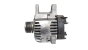 Alternator 8200410681-B TG11C041 Valeo Renault 1.5 dci