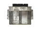 Controller 9655829780 9642222380 21584962-0 PSA Sagem 27617