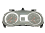 Speedometer/Instrument Cluster Renault Clio 3 8201060291 B 27629