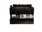 ca14-db9967eby