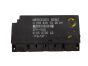 ca2-pk2151eby