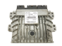 Controller 237101312R  237101313R 28278521 Renault Delphi 28071