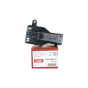 Fan Relay For VW Seat Skoda 5J0919506 99191545301 Vika