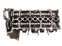 Cylinder Head BMW 778587608 778121103 2.0d
