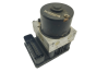 Abs Pump VW Audi Seat Skoda 1J0614417D 1C0907379K ATE 62425