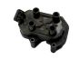 jj10799eby