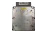 ca2-pk2248eby
