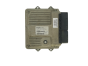 Controller FGP 6JF.P3 55195817 71600.053.00 Fiat Magneti Marelli 47417