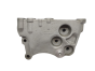 Engine Mount 112318425R 1.5 Blue dCi Dacia Renault Mercedes 