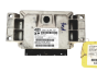 Controller 9661044480 IAW6LPA.07 PSA Magneti Marelli