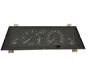 ef4-pk17433eby