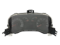 Speedometer/Instrument Cluster Fiat Panda 555000460104 54709