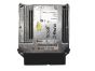 ca2-db1587eby