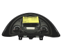 Speedometer/Instrument Cluster VW Up 1S0920861B 31362
