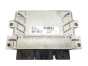 Controller S180042157A 237101907R Renault Continental 28010