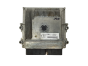 Controller 9834609880 A3C0320410001 9815023380 PSA Continental 14941