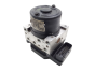 Abs Pump Hyundai Tucson 58920-2E000 58900-2E000
