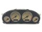 ca51-pk13371eby