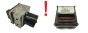 Abs Pump Peugeot 407 9657462080 15732101 TRW 65477