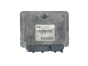Controller 73501877 61600.627.02 IAW4AF.M7 Fiat Magneti Marelli 55060