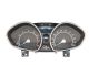 gb2649eby