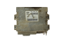 Controller Lancia 46531215 61600.343.03 IAW18FD.5Y Magneti Marelli