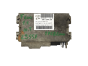 Controller IAW 16FM.E6 46555916 Fiat Magneti Marelli 17874