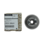 Gear New Original 130245636R 1301400Q0H Renault Nissan