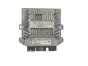 Controller 3S61-12A650-LC 5WS40140E-T 5AYC Ford Siemens 59996