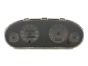 ca8-pk15726eby
