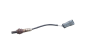 Lambda Probe 7700109844 NTK 875342 Renault 1.2 1.4 1.6