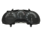 Speedometer/Instrument Cluster Seat Leon 1P0920804C 110080279018 58445