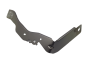 Wing Fixing Left Captur 625B51030R 625B57566R Renault TEKNG