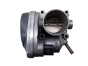 Air Throttle Body VWAG 036133062L 408.238/321/006 2621