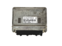 Controller 03D906023 5WP40806 04  VW SEAT SKODA Siemens 28769