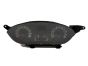 ca42-pk12344eby