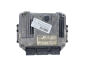 Controller 0281011549 8200310863 8200370779 Renault Bosch 63110