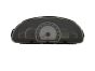Speedometer/Instrument Cluster Hyundai Matrix 94003-17360 2005-17900H 2088