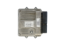 Controller 51775013 MJD6JF.M4 Fiat FGP 42715