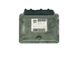 Controller IAW4EF.P2 73500446 Fiat Magneti Marelli 33791