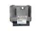 Controller 03G906021KF 0281013199 VW Bosch