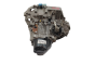 Manual Gearbox JR5151 Dacia Logan 1.6 8V 7701717741