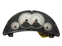 Speedometer/Instrument Cluster Opel Corsa C 13173357WL 110080005028 20602