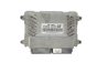 Controller 96469978 5WY5956G 42R 1BXV Chevrolet 47813