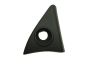 ad2-mk1052eby