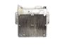 efs-db4351eby