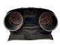 ca1-pk5742eby