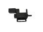 Solenoid 037906283C 7.22880.06 Pierburg VW Audi Seat Skoda