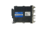 Controller 0280000758 28SA2050 Fiat Bosch
