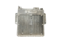 Controller 7700103919 7700105560 21624890-5 Renault Sagem 38576